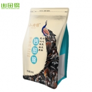 【第二件0元】黑木耳2份400g
