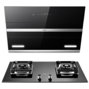 ROBAM 老板 魔厨MAX 27A3H+56B0 烟灶套装 +凑单品
