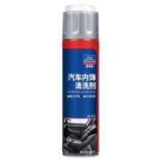 固特威 汽车内饰清洗剂 650ml