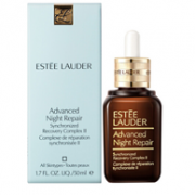 Estee Lauder 雅诗兰黛 特润修护肌透精华露 50ml