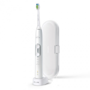 PHILIPS 飞利浦 HX6897/22 电动牙刷 +凑单品  607.04元包邮