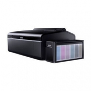 爱普生（EPSON）   L805 6色墨仓式照片打印机