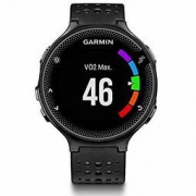 GARMIN 佳明 Forerunner 235 Lite 光学心率GPS运动腕表 1050元包邮