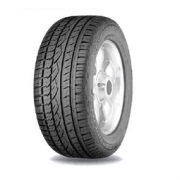 Continental 马牌 225/55R18 98H UHP 轮胎 *2  1488元包安装