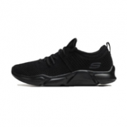 SKECHERS 斯凯奇 52942 男款运动鞋