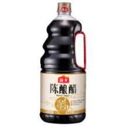 海天 陈酿醋陈醋 1.9L