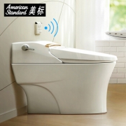 American Standard     美标雅乐 CEAS5392 一体智能马桶
