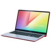 ASUS 华硕 灵耀S 2代 S5300 15.6英寸 超轻薄笔记本电脑(i5-8250U、 8GB、512GB、 MX150-2G独显) 4999元包邮