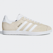 adidas 阿迪达斯 Gazelle B41646 中性经典鞋  229元