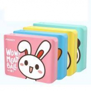 Pisen/品胜  四喜丸子 移动电源 10000mAh