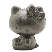 OSK Hello Kitty 南部铁球 TBN-1