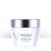 VICHY 薇姿 活性塑颜肌源焕活日霜 50ml €24.93