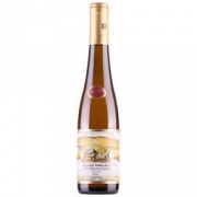 ERDENER TREPPCHEN 艾登·特普臣 格拉齐仙境园 雷司令冰酒 2004 375ml +凑单品 865.6元包邮（双重优惠）