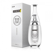 夫妻房事 免洗润滑油剂 100ml