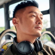 0点开始，Bose QuietComfort 35 II 蓝牙无线降噪耳机 赠耳机支架