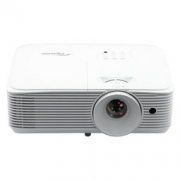 Optoma 奥图码 HD27H 家用投影机投影仪（1080P分辨率、 兼容4K、 3400流明、 HDR） 4349元包邮（双重优惠）