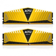 ADATA 威刚  XPG-威龙系列 DDR4 3200频 16G(8Gx2)套装 台式机内存 899元包邮