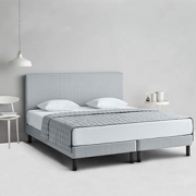 TEMPUR 泰普尔 太空记忆棉新款睦风系列 床垫 180*20  5999元包邮