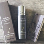 Sarah Chapman 密集高效补水精华液 30ml £41.3（需用码）