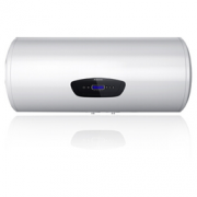 ARISTON 阿里斯顿 RC50E3.0AG 电热水器 50L  1148元包邮，赠混水阀花洒套装