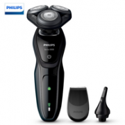 Philips 飞利浦 S5082/61 电动剃须刀