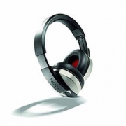 中亚Prime会员：Focal 劲浪 Listen 头戴式耳机 554.64元+62.12元含税直邮约617元