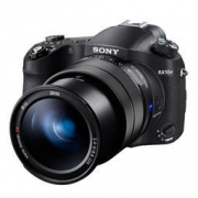 SONY 索尼 DSC-RX10M4 1英寸数码相机 10499元包邮