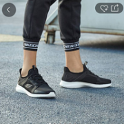 库存浅：唯品会 Skechers 斯凯奇 运动专场促销