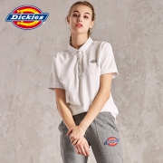 Dickies 短袖polo衫 DK006112 立减61，到手只需298