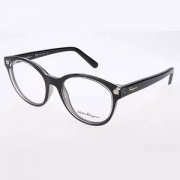 Salvatore Ferragamo 菲拉格慕 中性眼镜架SF2767