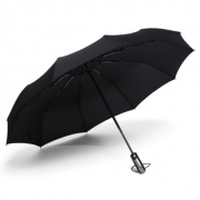 【爆款】折叠加固晴雨两用伞