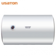 USATON 阿诗丹顿 DSZF-C50J20D1 50升 电热水器 569元包邮