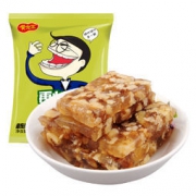 黄老五 核桃软糖糕 原味188g *13件 140.88元包邮（双重优惠，合10.84元/件）