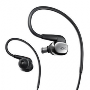 AKG 爱科技 N40 入耳式 圈铁耳机  1505.3元包邮