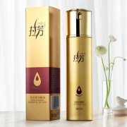 免洗护发精油60ML