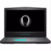 ALIENWARE 外星人 17 R5 17.3英寸游戏笔记本电脑 新低$1189.99