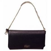 中亚Prime会员： Kate Spade 凯特丝蓓 NEW YORK laurel way greer 女士单肩包 587.88+73.09元含税包邮约660.97元