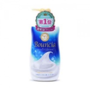 COW 牛牌 Bouncia 沐浴露 550ml *4件