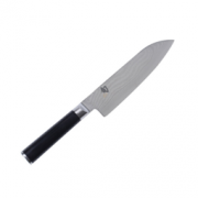 粉丝价：KAI 贝印 旬系列 DM-0702 大马士革钢多用刀 +凑单品 770.7元包邮（3件7折）