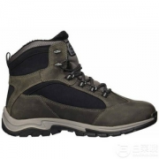 限US5码，Timberland 添柏岚 Mt. Maddsen Winter 女士冬季轻量防水徒步靴 Prime会员免费直邮含税