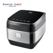 TOSOT 大松 GDCF-4009C IH压力电饭煲 4L  +凑单品