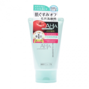 BCL 乐玩美研 AHA果酸洁面乳 120g *3件 +凑单品  108元包税包邮