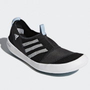 adidas 阿迪达斯 ClimaCool BOAT SL 男款溯溪鞋  330元