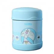 THERMOS 膳魔师 F3001 儿童焖烧杯 300ml