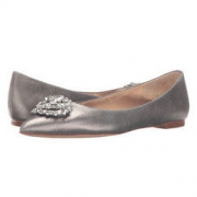 Badgley Mischka 女士 Davis 芭蕾平底鞋 315.29元