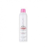 Evian 依云 保湿补水喷雾 300ml