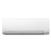 Fujitsu 富士通 ASQG12LPCA 1.5匹壁挂式空调  2899元包邮