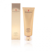 Elizabeth Arden 伊丽莎白·雅顿 时空纯净清洁霜 125ml 17.94欧元约￥137