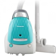 Panasonic 松下 MC-8G36HGJ81 卧式吸尘器