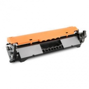 绘威 CF230A 粉盒*2件 119.2元包邮（双重优惠，合59.6元/件）